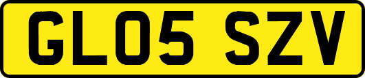 GL05SZV