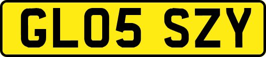 GL05SZY