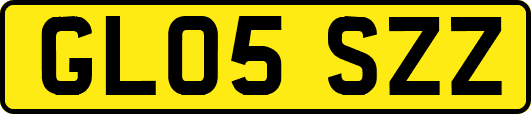 GL05SZZ