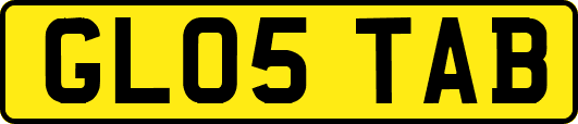 GL05TAB