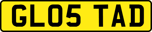 GL05TAD