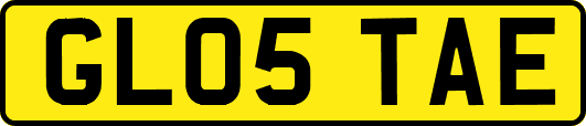 GL05TAE