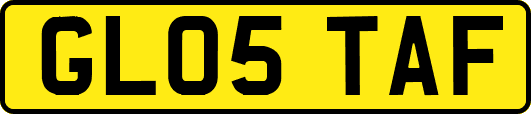 GL05TAF
