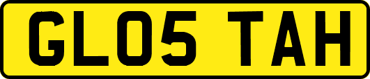GL05TAH
