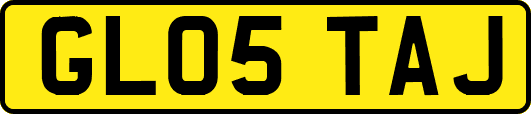 GL05TAJ