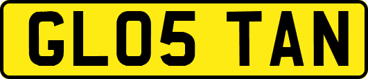 GL05TAN