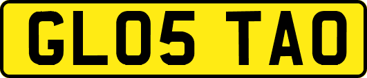 GL05TAO