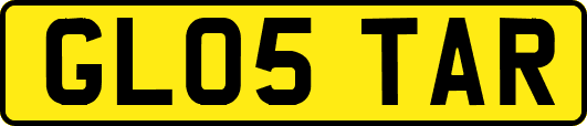 GL05TAR