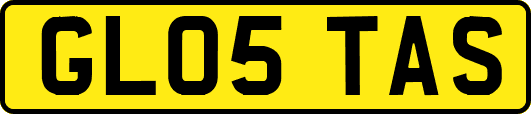 GL05TAS