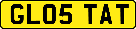 GL05TAT