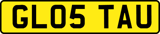 GL05TAU