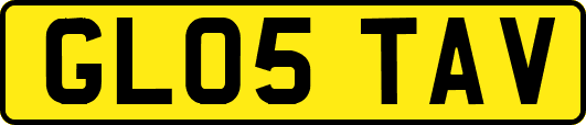 GL05TAV