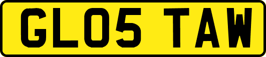 GL05TAW