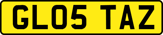 GL05TAZ