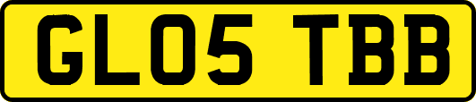 GL05TBB