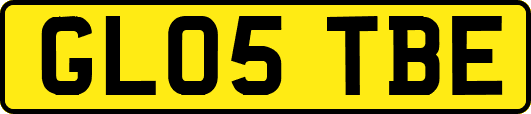 GL05TBE