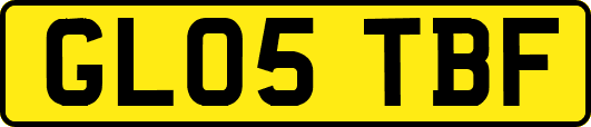 GL05TBF