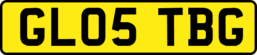 GL05TBG