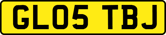 GL05TBJ