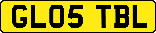 GL05TBL