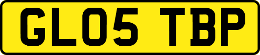 GL05TBP