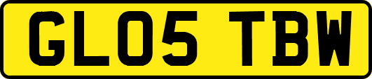 GL05TBW