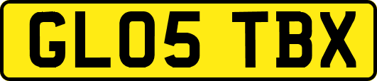 GL05TBX