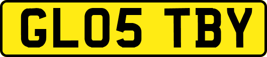 GL05TBY