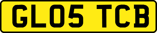GL05TCB