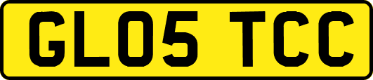GL05TCC