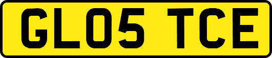 GL05TCE