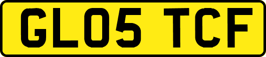 GL05TCF