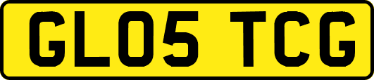 GL05TCG