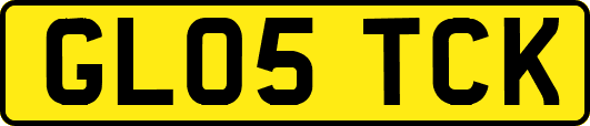 GL05TCK