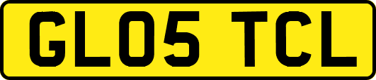 GL05TCL