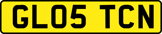 GL05TCN