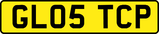 GL05TCP