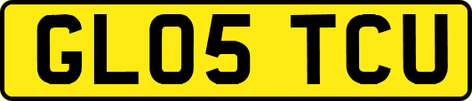 GL05TCU