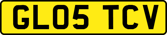 GL05TCV