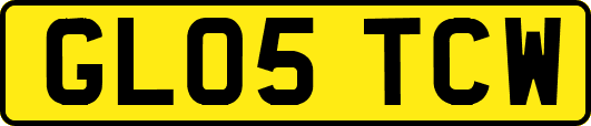 GL05TCW