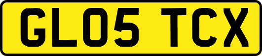 GL05TCX