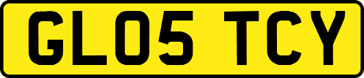 GL05TCY