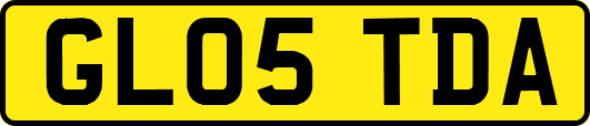 GL05TDA