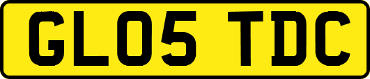 GL05TDC