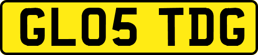 GL05TDG
