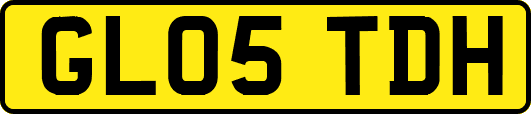 GL05TDH