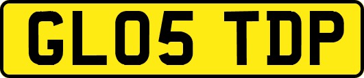 GL05TDP