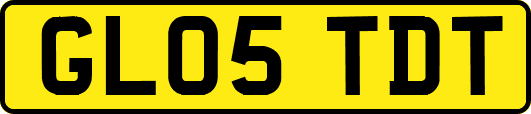 GL05TDT