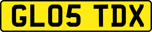 GL05TDX