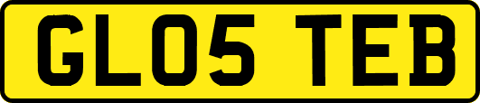 GL05TEB